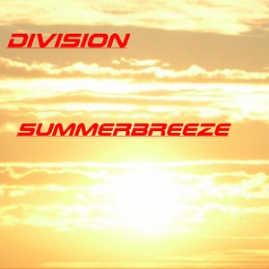 Summer Breeze