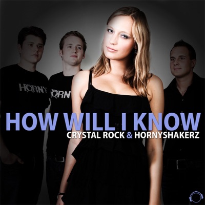 How Will I Know (Remix Bundle) [Remixes]