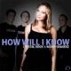 How Will I Know Remix Bundle Remixes