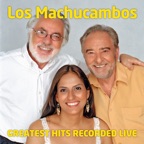 Guantanamera