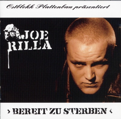Bereit zu sterben