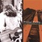 A Bus In Motion - Michael Kelsey lyrics