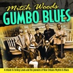 Gumbo Blues