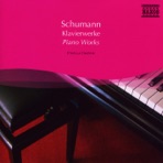 Schumann: Works for Piano