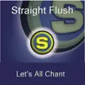 Let's All Chant (Rob Mayth Remix)