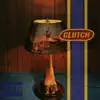 Clutch - Binge and Purge