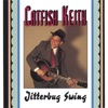 Jitterbug Swing