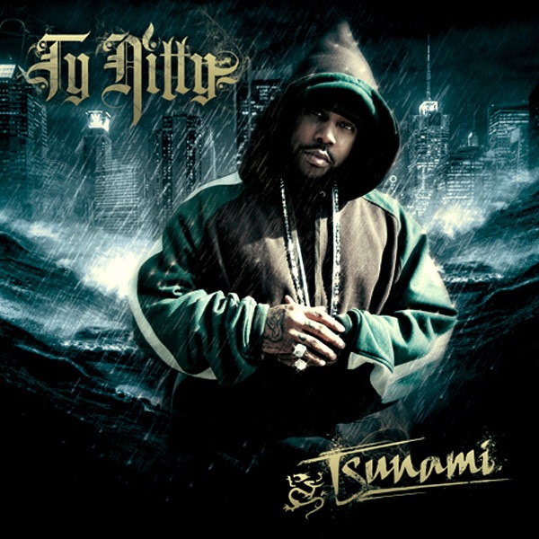 BLOOD THICKER THAN WARTER　　INFAMOUS MOBB Blood Thicker Than Water, Vol. 1 - Album by Infamous Mobb