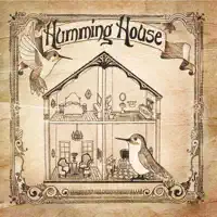 Young Enough To Try — Humming House