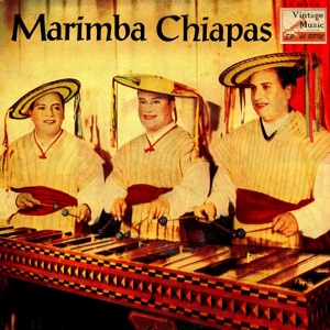 Cachito (Cha Cha Cha)