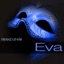 Lehar: Eva