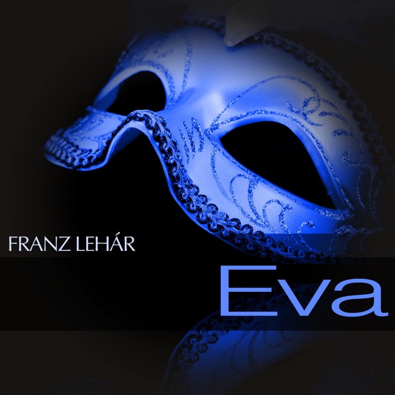 Lehar: Eva