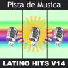 Playbacks - Dos Hombres Y Un Destino (Según Lo Hecho Famoso Cerca David Bustamante y Alex Ubago)