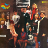 The Sound Of Music - Barry Crocker
