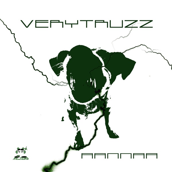 Verytruzz - Single