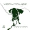 Verytruzz (Original Mix) - Aannaa lyrics