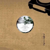 Untouchable - Single - Paul SG