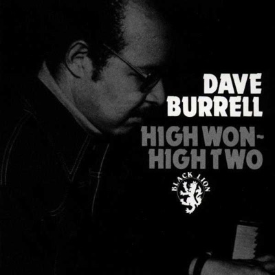 High Won-High Two