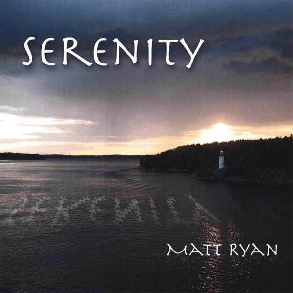 Serenity