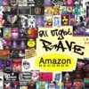 Rozalla - Everybody's Free (To Feel Good)