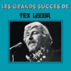 Tex Lecor