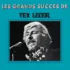 Tex Lecor - Le frigidaire