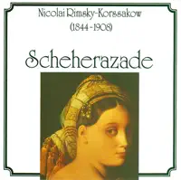 Streichquartett Nr. 2 D-Dur: II. Scherzo - allegro — International String Quartet N. Y.