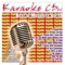 Pokerface (Instrumentalversion) - Karaokefun lyrics