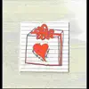 Jim Gaven - Something to Hope For