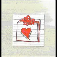 Something to Hope For — Jim Gaven
