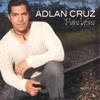 Piano Latino - Adlan Cruz