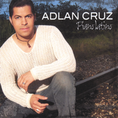 Cover art for Piano Latino by Adlan Cruz