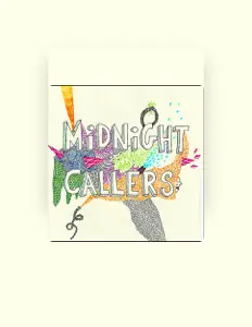 Listen to Midnight Callers, watch music videos, read bio, see tour dates & more!