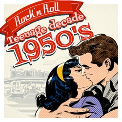 Paul Anka - Puppy Love