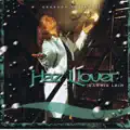 Haz Llover