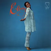 I Ain't Got Much (But Whatever I Got Is Yours Baby) — Ellerine Harding