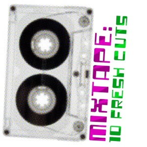 My Computer (Big Electro Mix)