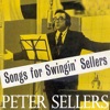 Songs For Swingin' Sellers
