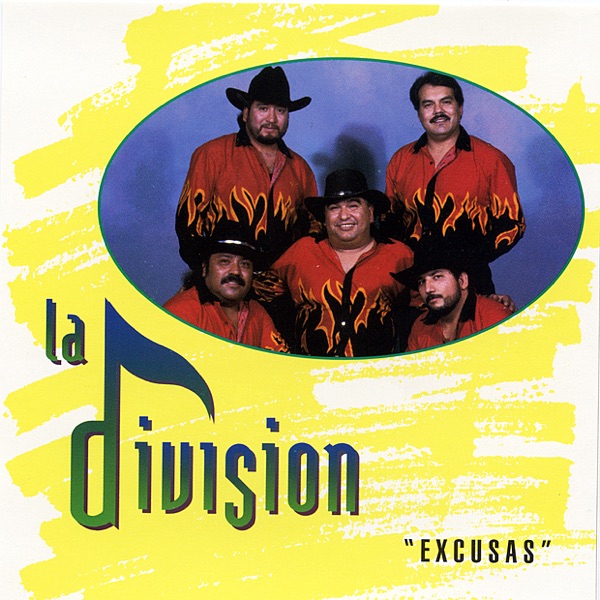 Excusas