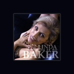 Linda Baker