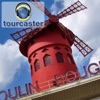 Tourcaster - Moulin de la Galette