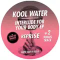 Water Baby - 