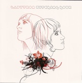 Ladytron - Soft Power