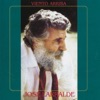 Jose Larralde & Chancha Via Circuito - Cuando Decias del Amor