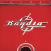 Raydio - Betcha Can't Love Me Just Once