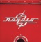 Honey I'm Rich - Ray Parker Jr. lyrics