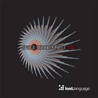 Oid - Space Manoeuvres