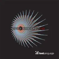 Stage One — Space Manoeuvres (Seperation Mix)