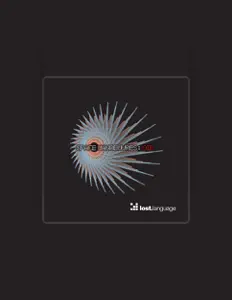 Listen to Space Manoeuvres, watch music videos, read bio, see tour dates & more!