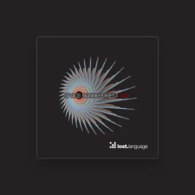 Listen to Space Manoeuvres, watch music videos, read bio, see tour dates & more!